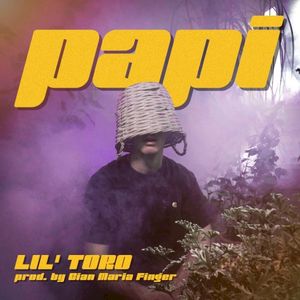 Papi (Single)