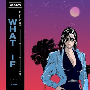 What If (Single)