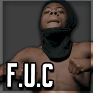 F.U.C. (Single)