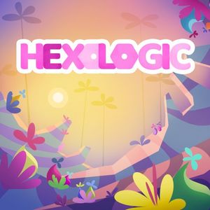 Hexologic Official Soundtrack