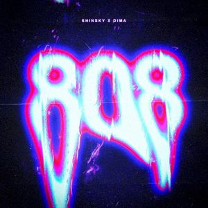 808 (Single)