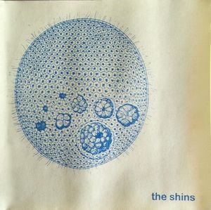 Shins (EP)
