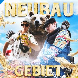 NEUBAUGEBIET (Single)