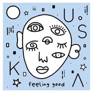 Feeling Good (Single)