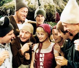 image-https://media.senscritique.com/media/000021017498/0/7_zwerge_manner_allein_im_wald.jpg