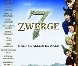 image-https://media.senscritique.com/media/000021017510/0/7_zwerge_manner_allein_im_wald.jpg