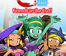 image-https://media.senscritique.com/media/000021017651/0/shantae_half_genie_hero_friends_to_the_end.png