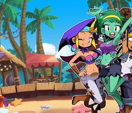 image-https://media.senscritique.com/media/000021017652/0/shantae_half_genie_hero_friends_to_the_end.jpg