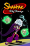 Shantae: Risky's Revenge