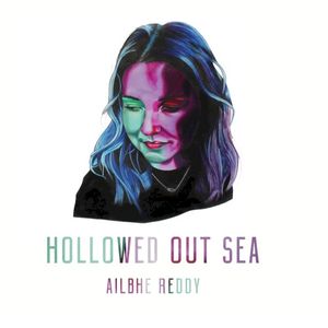 Hollowed Out Sea (EP)