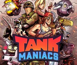 image-https://media.senscritique.com/media/000021017738/0/tank_maniacs.jpg