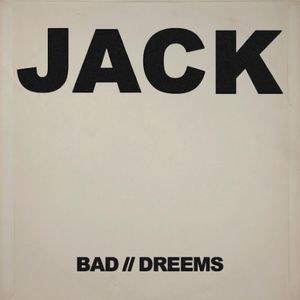 Jack (Single)