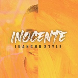 Inocente (Single)