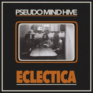 Eclectica (EP)