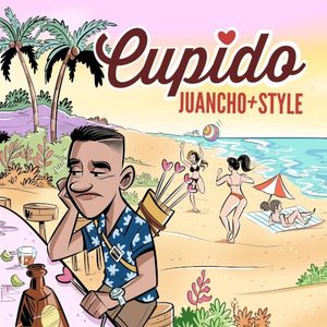 Cupido