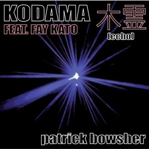 Kodama (Single)