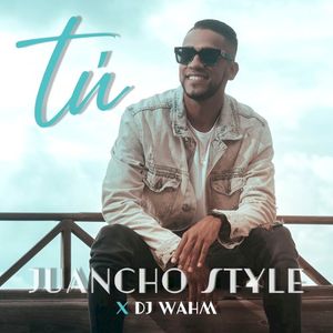 Tú (Single)