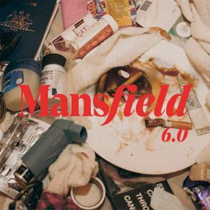 Mansfield 6.0 (Single)