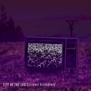 Eternal Recurrence (EP)