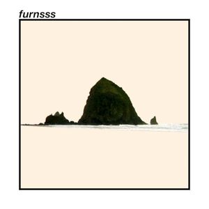 Furnsss (EP)