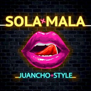 Sola mala