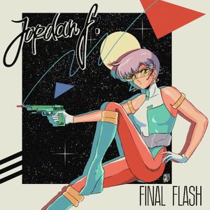 Final Flash (Single)
