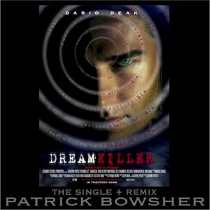 Dreamkiller (Single)