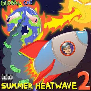 Summer Heatwave 2 (EP)