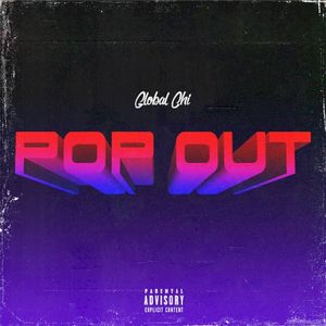Pop Out (Single)