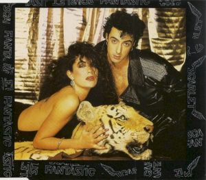 Plug Me In (The French Connection)