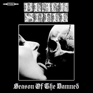 Season of the Damned