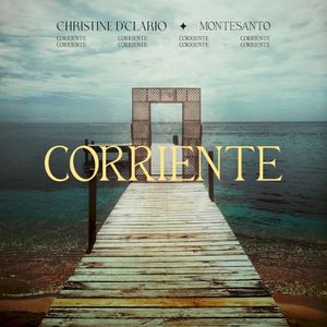 Corriente / Un Día A La Vez (Medley)