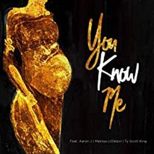 You Know Me (Single)