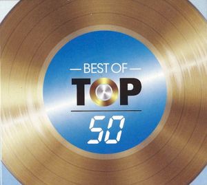 Best of Top 50