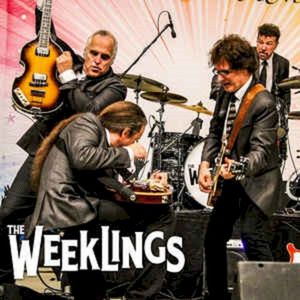 Paperback Writer (Single)