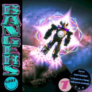 Bangers[7].Zip (EP)