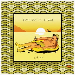 Lifted (Single)