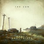 Pochette The Sun (Single)