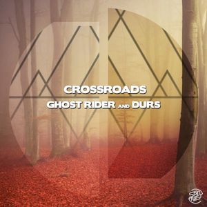 Crossroads (Single)