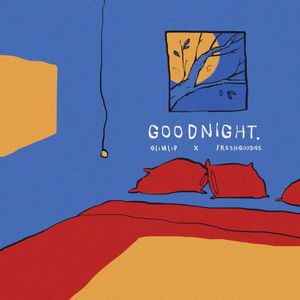 Goodnight (Single)
