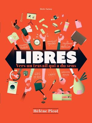 Libres