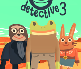 image-https://media.senscritique.com/media/000021019312/0/frog_detective_3_corruption_at_cowboy_county.png