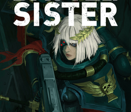 image-https://media.senscritique.com/media/000021019447/0/warhammer_40000_battle_sister.png