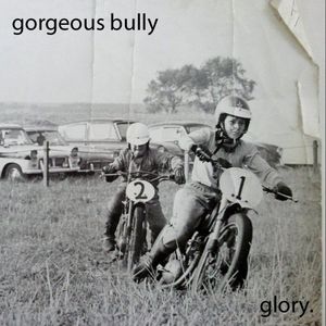 glory. (EP)