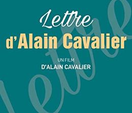 image-https://media.senscritique.com/media/000021019623/0/lettre_d_alain_cavalier.jpg