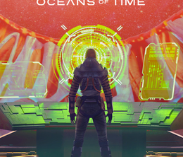 image-https://media.senscritique.com/media/000021019632/0/out_there_oceans_of_time.png