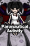 Paranautical Activity