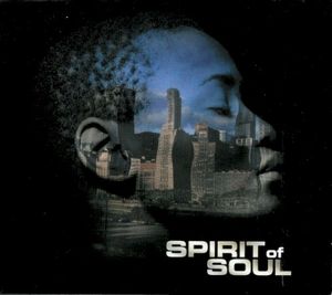 Spirit of Soul