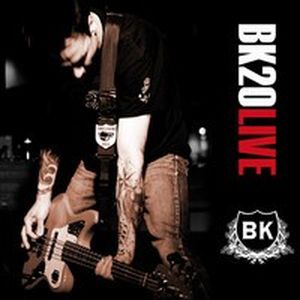 BK20 Live (Live)