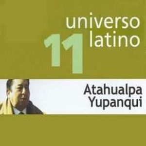 Universo latino 11